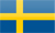 Swedia